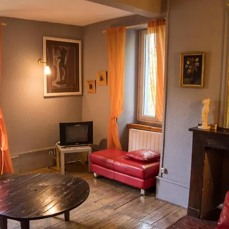 Gitamiglos Gites Miglos