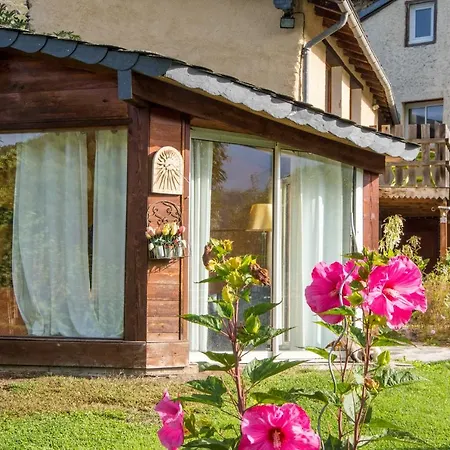 Gitamiglos Gites Miglos