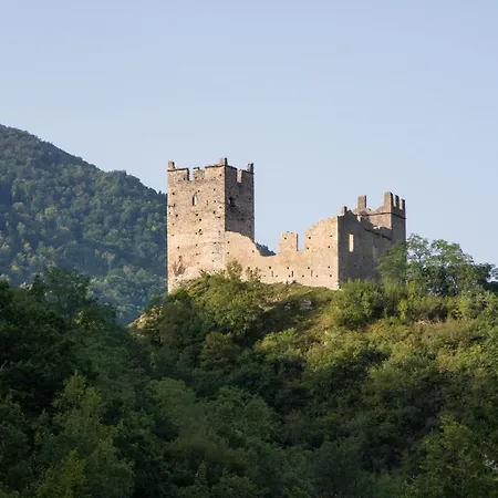 Tatil Evi Gitamiglos Gites *