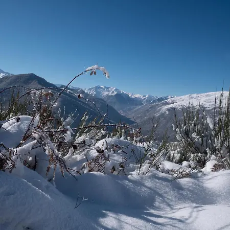 Tatil Evi Gitamiglos Gites