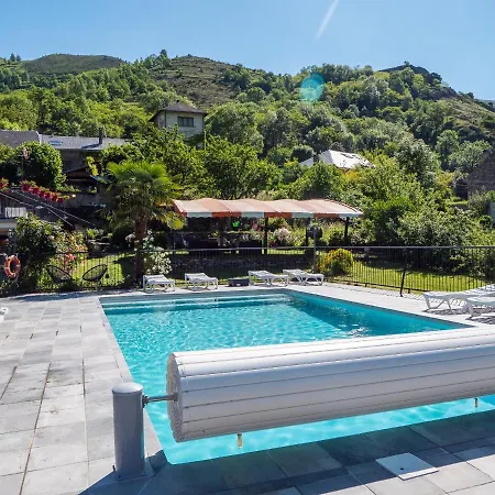 Tatil Evi Gitamiglos Gites