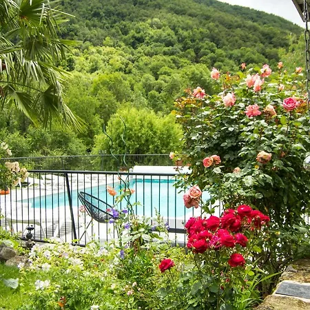 Gitamiglos Gites Miglos