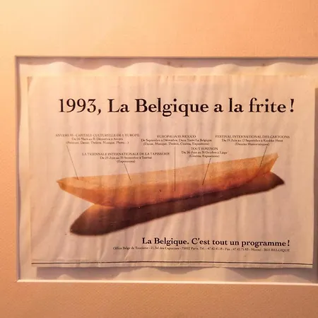 Gitamiglos Gites Tatil Evi *