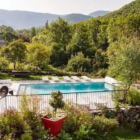 Gitamiglos Gites Tatil Evi *