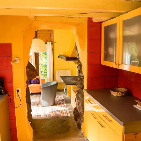 Gitamiglos Gites Miglos